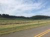2094 Slate Mine Rd SE photo